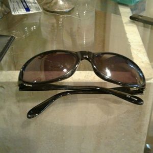 Costa del mar sunglasses
